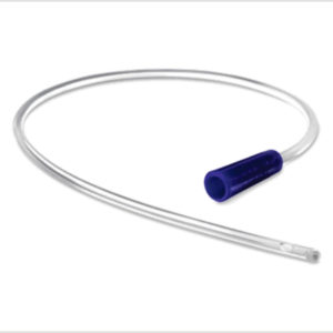 Suction Cathetor