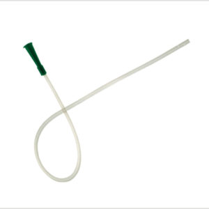 Urothal Cathetor