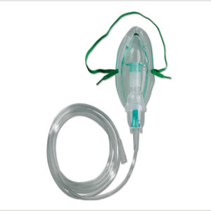 Nebulizer Kit