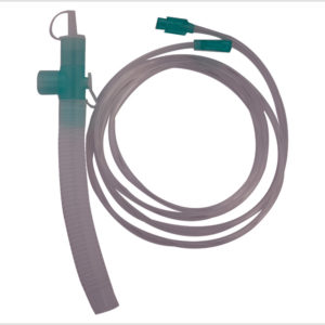 T-Recovery Kit Flovent