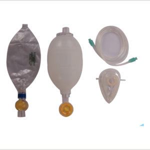 Ambu Bags