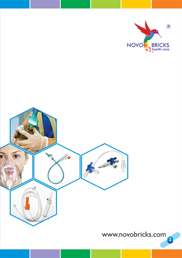 Product Catalogue