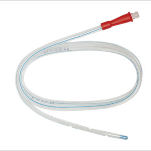 Ryle's Tube