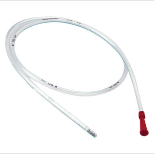 Stomach Tube