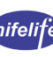 logo-1 logo-1