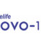 logo-4 logo-4