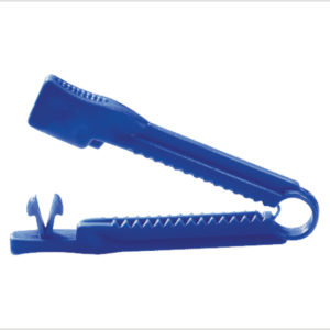 Umbilical Cord Clamp