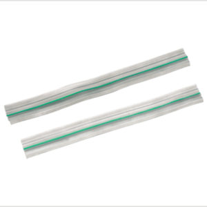 Corrugated Drainage Sheet
