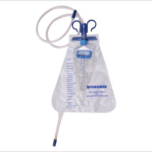 Urometer