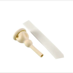 Male External Catheter