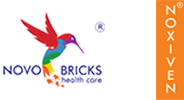 Mobile Logo
