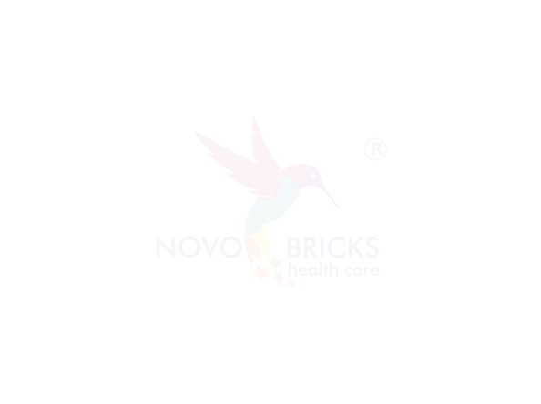 dark logo
