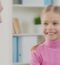 h6-slider-image-3.jpg h6-slider-image-3.jpg